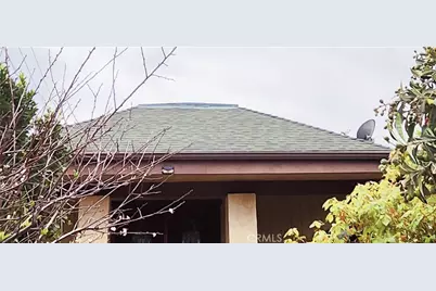 3112 3130 1st, Riverside, CA 92507 - Photo 58