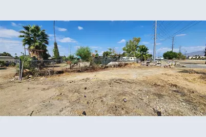 3112 3130 1st, Riverside, CA 92507 - Photo 66