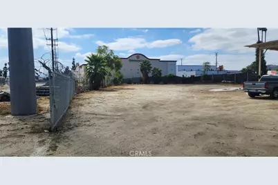 3112 3130 1st, Riverside, CA 92507 - Photo 62