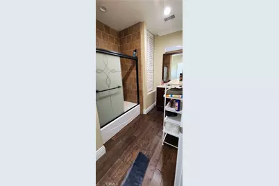 3112 3130 1st, Riverside, CA 92507 - Photo 36