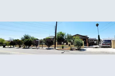 3112 3130 1st, Riverside, CA 92507 - Photo 1