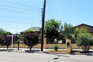 3112 3130 1st, Riverside, CA 92507 - Photo 1