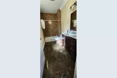 3112 3130 1st, Riverside, CA 92507 - Photo 28