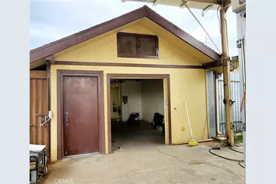 3112 3130 1st, Riverside, CA 92507 - Photo 50