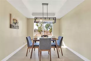 15130 Flathead, Apple Valley, CA 92307 - Photo 10