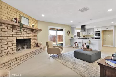 15130 Flathead, Apple Valley, CA 92307 - Photo 4