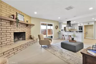 15130 Flathead, Apple Valley, CA 92307 - Photo 4