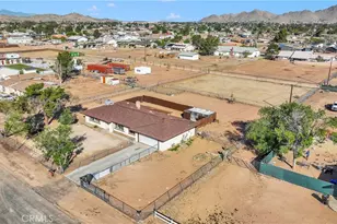 15130 Flathead, Apple Valley, CA 92307 - Photo 32