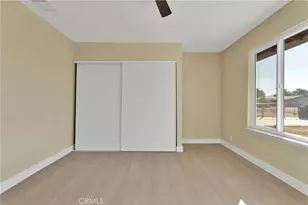 15130 Flathead, Apple Valley, CA 92307 - Photo 22