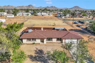 15130 Flathead, Apple Valley, CA 92307 - Photo 30
