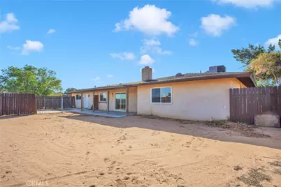 15130 Flathead, Apple Valley, CA 92307 - Photo 26
