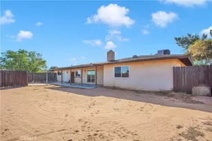 15130 Flathead, Apple Valley, CA 92307 - Photo 26