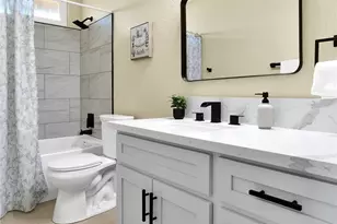 15130 Flathead, Apple Valley, CA 92307 - Photo 16