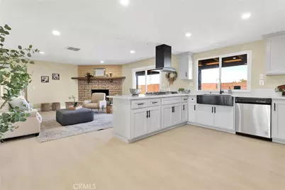 15130 Flathead, Apple Valley, CA 92307 - Photo 2