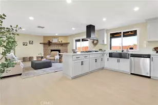 15130 Flathead, Apple Valley, CA 92307 - Photo 2