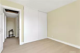 15130 Flathead, Apple Valley, CA 92307 - Photo 14