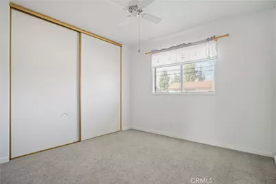 123 S Hollenbeck Avenue, Covina, CA 91723 - Photo 26