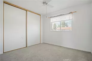 123 S Hollenbeck Ave, Covina, CA 91723 - Photo 26