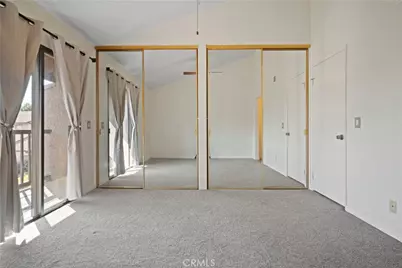 123 S Hollenbeck Avenue, Covina, CA 91723 - Photo 34