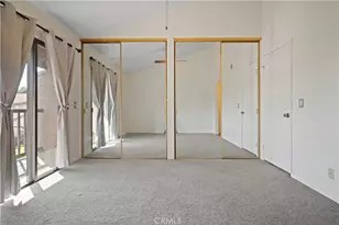 123 S Hollenbeck Ave, Covina, CA 91723 - Photo 34