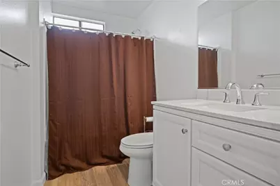 123 S Hollenbeck Avenue, Covina, CA 91723 - Photo 24