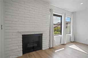 123 S Hollenbeck Ave, Covina, CA 91723 - Photo 20