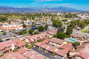 123 S Hollenbeck Ave, Covina, CA 91723 - Photo 44