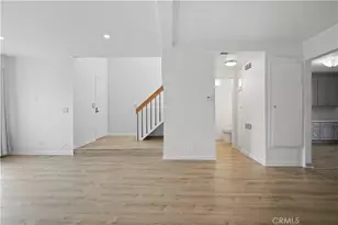 123 S Hollenbeck Ave, Covina, CA 91723 - Photo 18