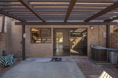 123 S Hollenbeck Avenue, Covina, CA 91723 - Photo 42