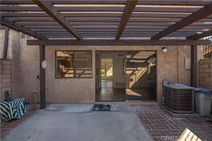 123 S Hollenbeck Ave, Covina, CA 91723 - Photo 42