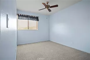 123 S Hollenbeck Ave, Covina, CA 91723 - Photo 28