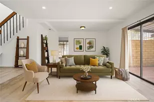 123 S Hollenbeck Ave, Covina, CA 91723 - Photo 16