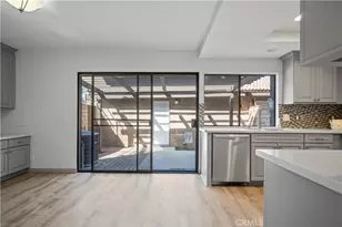 123 S Hollenbeck Ave, Covina, CA 91723 - Photo 8