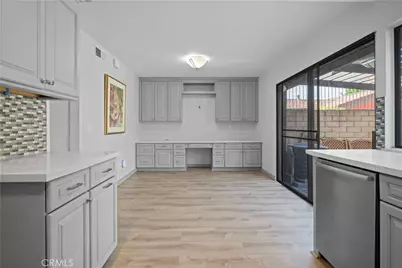 123 S Hollenbeck Avenue, Covina, CA 91723 - Photo 12