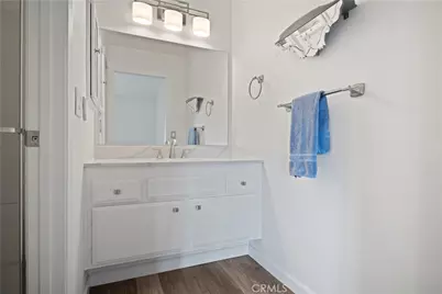 123 S Hollenbeck Avenue, Covina, CA 91723 - Photo 38