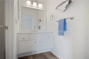 123 S Hollenbeck Ave, Covina, CA 91723 - Photo 38