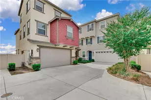 7340 Garnet Ridge, Jurupa Valley, CA 92509 - Photo 2