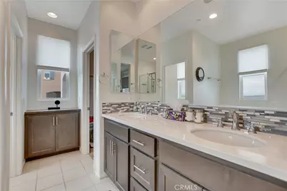 7340 Garnet Ridge, Jurupa Valley, CA 92509 - Photo 16