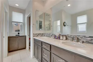 7340 Garnet Ridge, Jurupa Valley, CA 92509 - Photo 16