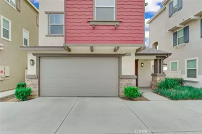 7340 Garnet Ridge, Jurupa Valley, CA 92509 - Photo 1