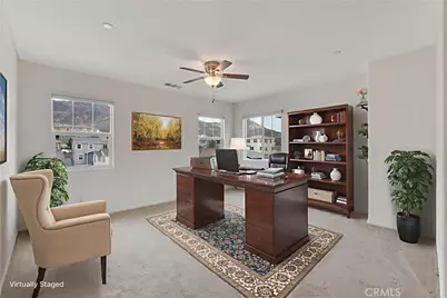 7340 Garnet Ridge, Jurupa Valley, CA 92509 - Photo 24