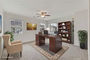 7340 Garnet Ridge, Jurupa Valley, CA 92509 - Photo 24