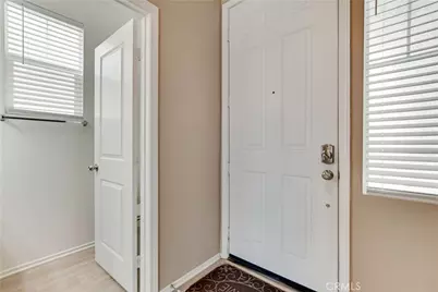 7340 Garnet Ridge, Jurupa Valley, CA 92509 - Photo 4