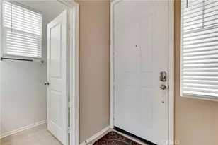 7340 Garnet Ridge, Jurupa Valley, CA 92509 - Photo 4