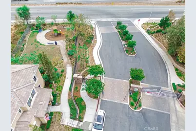 7340 Garnet Ridge, Jurupa Valley, CA 92509 - Photo 36