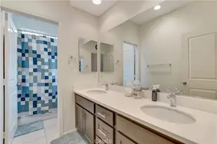 7340 Garnet Ridge, Jurupa Valley, CA 92509 - Photo 20