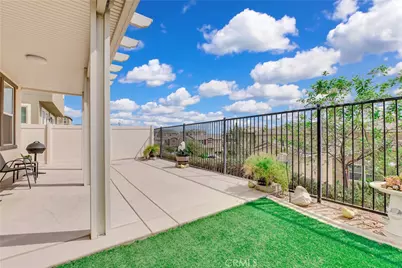 7340 Garnet Ridge, Jurupa Valley, CA 92509 - Photo 28