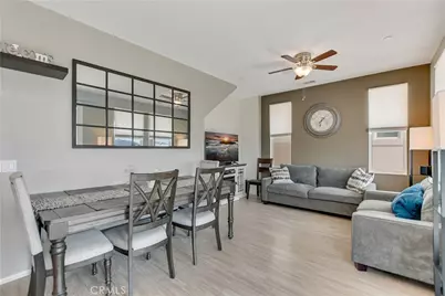 7340 Garnet Ridge, Jurupa Valley, CA 92509 - Photo 6