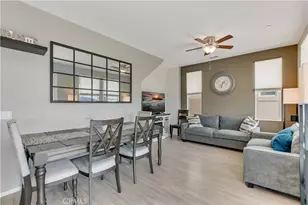 7340 Garnet Ridge, Jurupa Valley, CA 92509 - Photo 6