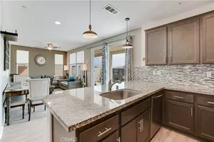 7340 Garnet Ridge, Jurupa Valley, CA 92509 - Photo 8